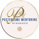 Pusteblume Mentoring